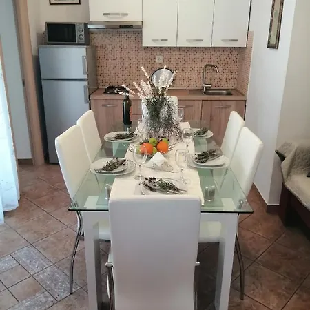 Nona Umag