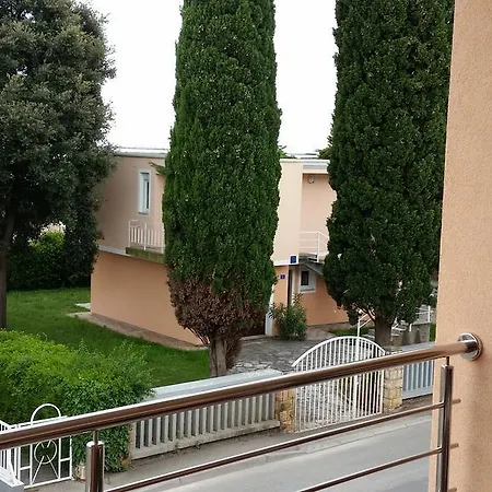 Apartment Nona