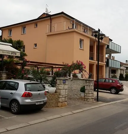 Nona Umag