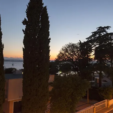 Nona Umag