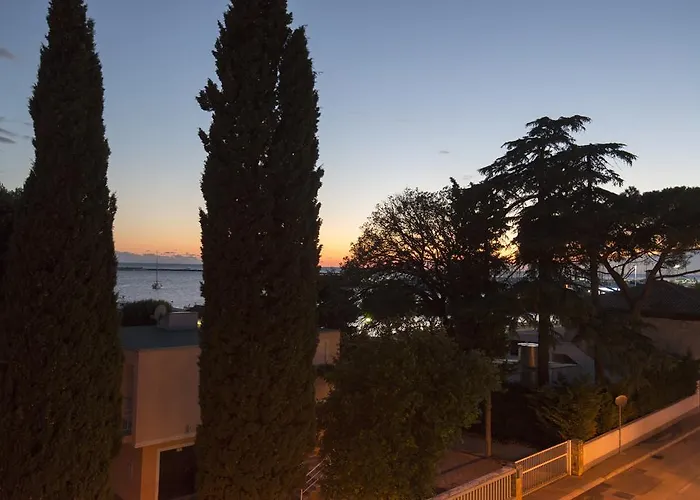 Nona Umag