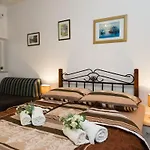 Apartamento Nona *