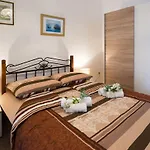 Nona Apartamento *