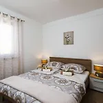 Apartamento Nona *