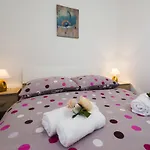 Nona Apartamento Umag