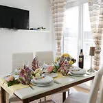 Nona Apartamento