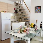 Nona Apartamento *