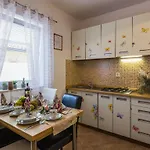 Nona Apartamento *
