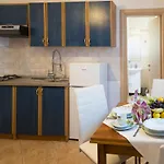 Apartamento Nona *