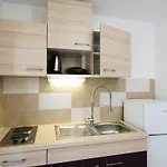 Apartamento Nona Umag