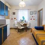 Nona Apartamento