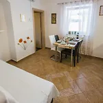 Nona Apartamento Umag