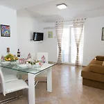 Nona Apartamento *