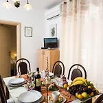 Apartamento Nona *