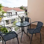 Apartamento Nona *