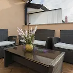 Apartamento Nona