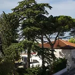 Apartamento Nona *