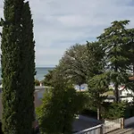 Nona Umag