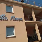 Nona Umag