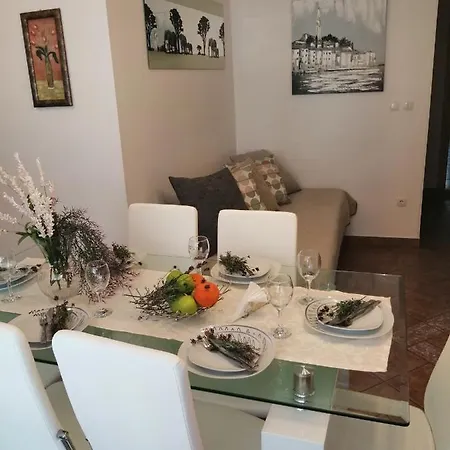 Nona Umag