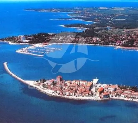 Nona Apartman