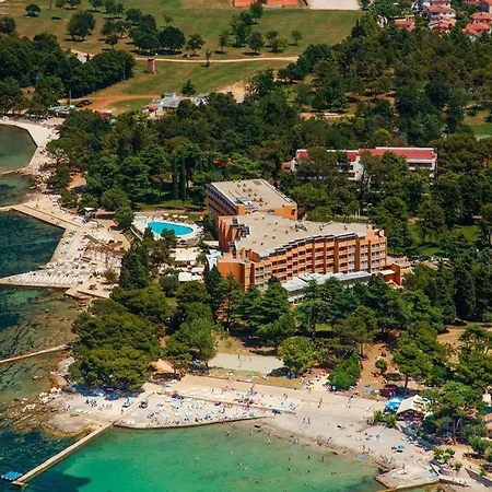 Nona Apartman