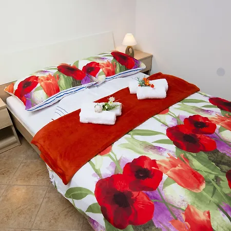 Apartment Nona