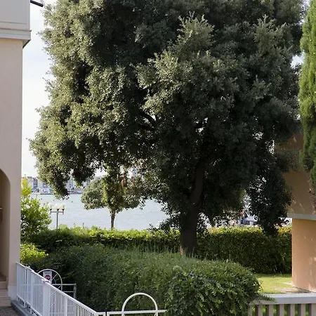 Apartman Nona *