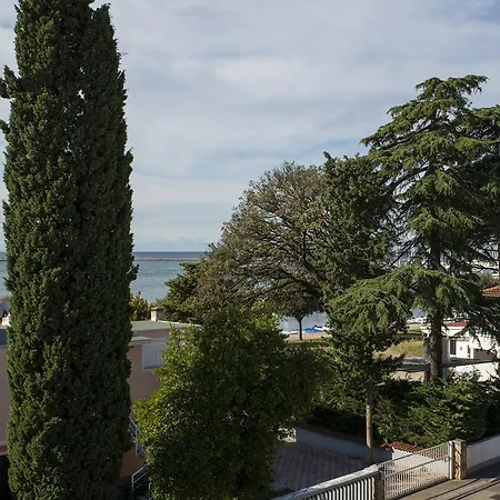 Nona Umag