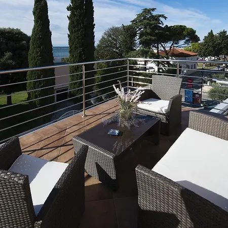Nona Umag